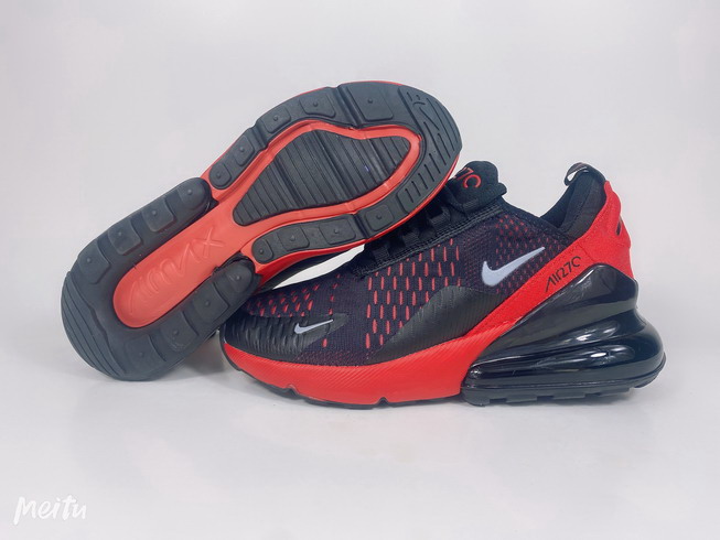 wholesale men air max 270 shoes 2020-5-12-010